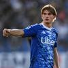 Inter e Juventus lo sognano, Como spera, Real Madrid in controllo: le ultime su Nico...