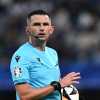 Champions League, designati gli arbitri di Atalanta-Celtic e Young Boys-Inter