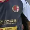 Alessandria, arriva in prestito dalla Vis Pesaro Francesco Cusumano