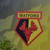 Watford, Foster annuncia l'addio dopo la retrocessione: "Questi anni sono stati un vero spasso"