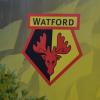 Irankunda al centro del mercato. Il Watford rinegozia la percentuale con il Bayern Monaco
