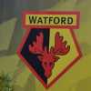 Nuovo colpo Watford: il ds Nani si è assicurato il classe 2006 Doumbia per l'estate