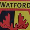 UFFICIALE: Watford, primo rinforzo per la Premier League. Dal Nantes arriva Louza