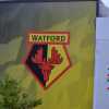 UFFICIALE: Watford, esonerato il tecnico Xisco Munoz