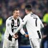 Immagine news 5