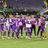 Conference League, la Fiorentina soffre ma vince. In testa c'è lo Zrinjski: tutti...