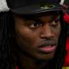 Attento Milan, il Bayern Monaco ha messo nel mirino Leao. Mendes sta parlando con...
