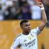 Mbappé, sfida aperta con Yamal: il Real Madrid gli propone la maglia numero 10