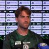Immagine news 1