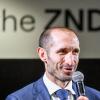 Juventus, Chiellini: "Vlahovic resterà qui fino a giugno, abbiamo letto delle cose...