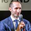 Juventus, da difensore a dirigente: Chiellini studia da futuro presidente bianconero...
