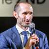 Juventus, è Chiellini il nome per il nuovo corso: il club studia un ruolo da direttore generale