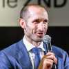 Una nuova Juve in formato Chiellini: l'ex difensore sempre più centrale alla Continassa...