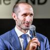 Juventus, nuove nomine in vista: Comolli verso il ruolo di ad, Chiellini può entrare...