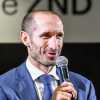Non solo Juventus: Chiellini azionista a Los Angeles. Quanti precedenti