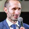 Juventus, Chiellini sul mercato: "Abbiamo le idee chiare, faremo una squadra competitiva"...