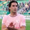 Palermo, Giovane: "Felice della fiducia che mi dà Inzaghi. Vincere aiuta a vincere"...