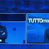 Torna #Nonsolomercato con TMW su Rai 2. Stasera ospite Fabiani, ds della Lazio