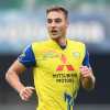 Spezia-Cremonese 2-3, le pagelle: Esposito bomber vero, super De Luca