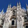 Immagine news 30