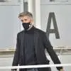 Di Masi e l'avventura all'Alessandria: "Ho commesso errori nella scelta delle persone"...