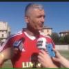Il retroscena di Ravanelli: "Spalletti era d'accordo con me sul difensore che serve...