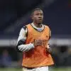 Quote calciomercato Juventus Alaba, i bianconeri fiutano il colpo a parametro zero