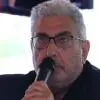 ...con Giorgio Perinetti: "Milan, perché non Conte? Mercato, ancora le idee più dei soldi. Spero sia l'anno dei rossoneri e della Juve. Serie B, il Palermo avrà voglia di rivalsa"