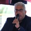Perinetti: "Conte sembra sapere tutto, però manda i collaboratori in Interregionale"...