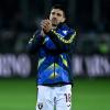 Decide l’ex Simeone, La Repubblica (ed. Napoli): "Senza Hojlund e McTominay, ko a...