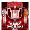 Le aperture spagnole - Athletic Bilbao e Maiorca si giocano la Copa del Rey 