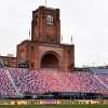 Bologna, il sostituto di Soumaoro può arrivare dalla Scozia: idea Welsh del Celtic Glasgow