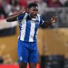 Tottenham, occhi sul giovane Aghehowa del Porto: ma la concorrenza per la punta è...