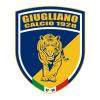 Giugliano, attiva l'attaccante classe 2008 Cristiano Dell’Orzo: era al Palermo