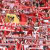 Le probabili formazioni di Salisburgo-Real Sociedad: Simic guida l'attacco austriaco 