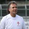 TMW RADIO - C.Pin: "Fiorentina, Vlahovic era determinante. Ora serve gruppo compatto"