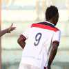 La Top 11 del Girone B di Serie C: Diakite nella storia della Torres