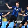 Immagine news 13