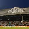 UFFICIALE: Fulham, Kamara e McDonald rinnovano il contratto