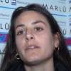 TMW - Torres femminile, in caso di Serie B assalto a Miriam Picchi