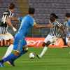 Juventus, accordo raggiunto con il Kocaelispor per Nonge