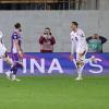 Cuore granata a Firenze. Il Corriere di Torino: "Il 2-2 arriva al 94' grazie a Maripan"...