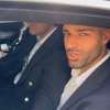 Immagine news 22