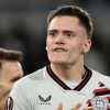 Wirtz e l'agente volano in Inghilterra: incontri con Liverpool e City. Ma il Bayern...