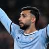 Fantacalcio, Top & Flop 2^ giornata