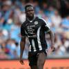 Udinese, non solo mercato per Solet: archiviata l'inchiesta in cui era coinvolto