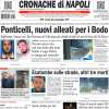 Immagine news 64