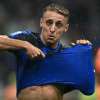 Inter, Frattesi scalpita e con l'Empoli partirà dall'inizio. Chance anche per Sanchez