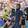 Stati Uniti, Pochettino gongola: "Dominato una partita contro un'avversaria molto forte"
