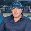Immagine news 50